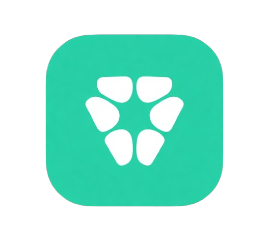 Altrade AI